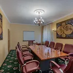 Premier Hotel Palazzo 