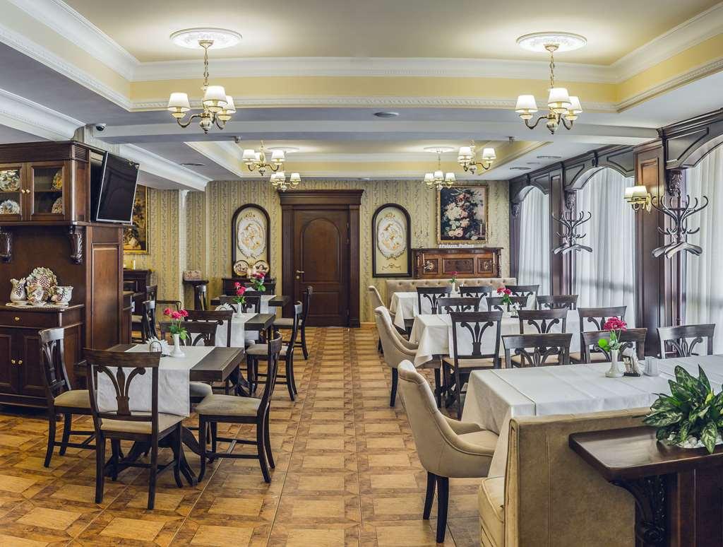 بريميير بالازو 4* بولتافا