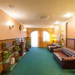Premier Hotel Palazzo 